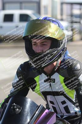 media/Sep-14-2025-2WTD (Sun) [[49ad454cd4]]/1-Around the Pits/